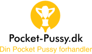 Pocket pussy og onaniprodukter til mænd