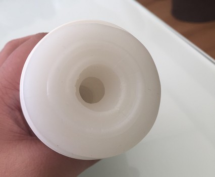 TENGA Air Tech Gentle Vacuum Cup