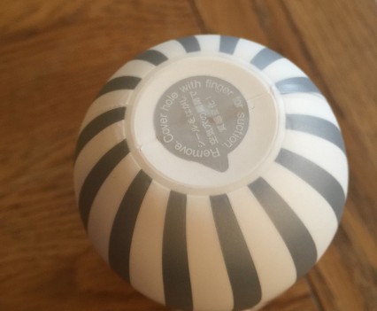 TENGA Air Tech Gentle Vacuum Cup