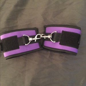 cuffs1