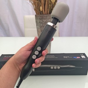 Doxy Massager