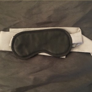 blindfold