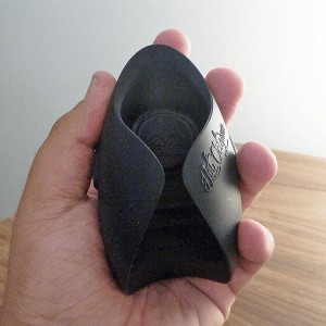 PULSE by Hot Octopus